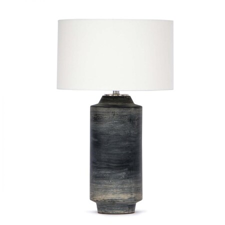 Regina Andrew Dayton Ceramic Table Lamp 13-1275